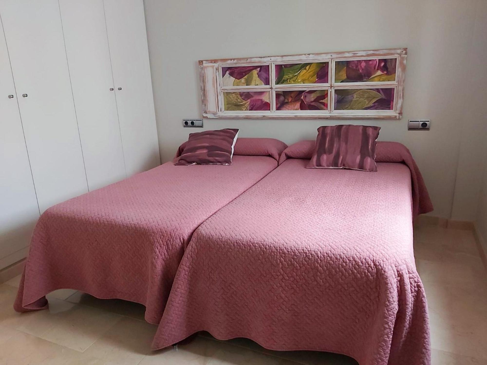 Appartamento La Casa del Arte Cadice Esterno foto